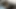 My 18-year-old stepdaughter doesn't know that I'm recording her while I lick her ass and penetrate her anally