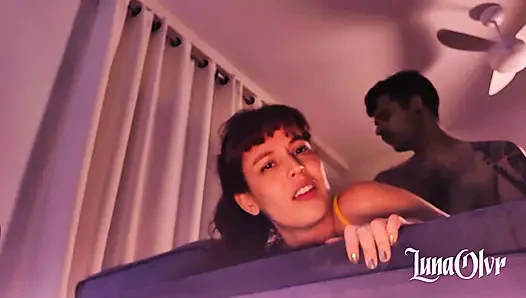 I cheated on my husband with his friend