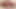 Hot Czech Brunette Gril Need Deep Pussy Penetrations at Doggy Style