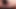 Close up: Best Free Sloppy Mouth for Your Cum! Use My Cum Dumpster! 4K