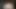 Kalın kıçlı pawg eski binicilik çük içinde ters pov
