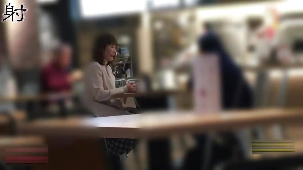 kaamuk eshiyaee 0484