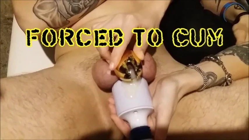 Porra