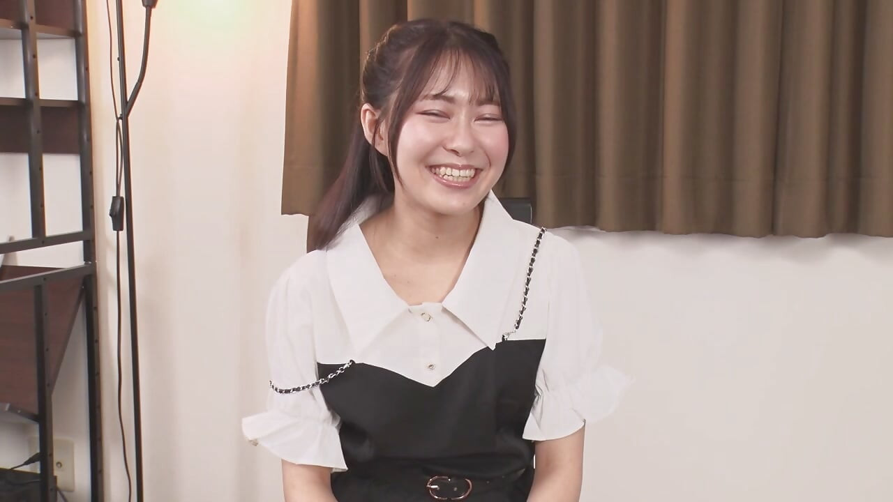 Debut hitomi tanmura vol 90 pengen dientot aktor av daripada ngentot sama teman ejakulasi dini