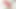 Cutie blonde Arteya on Give Me Pink masturbates with huge