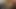 Hint mallu aktris gösterileri ona göğüsler ve kedi oynama yalnız 11