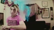 Anteprima video