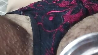 VID 20251101 175913975.mp4