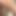 Olgun esmer orta yaşlı seksi kadın sert sikişten sonra dölleniyor