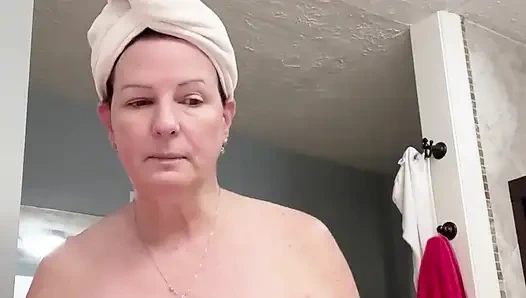 It's Git Dun Monday!