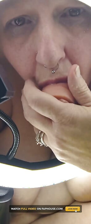 Welcome to Davisdesires Cocksucking Service Here in the Drive Thru Can I Take Your Blowjob Order?