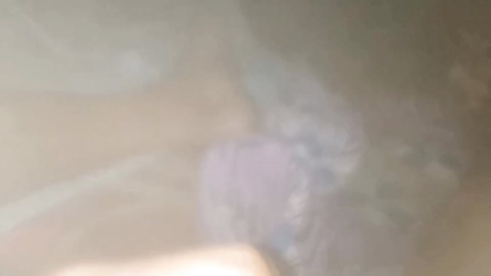 Îmi place noua mea noapte video și casa mea