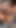 Ikonisch aus "Ich habe creampie beim ersten date, bin wirklich eine schlampe, Dazzlingfacegirl"