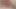 継母は別れた後に彼女のお尻を使ってセックスをさせてくれます