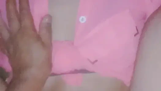 It's so much better to be with you than to be close to the S2.