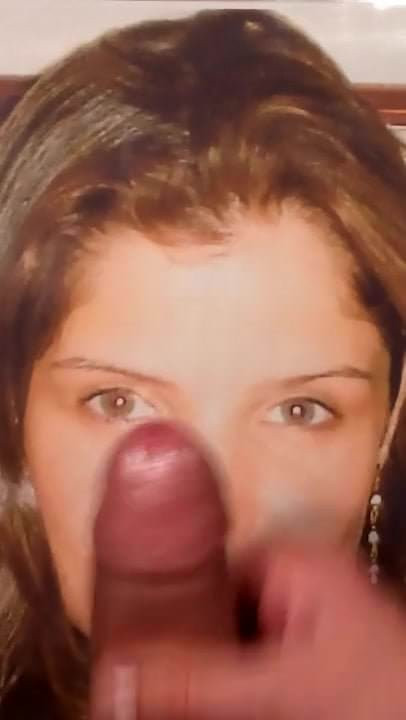 Tribute for Brunabrazil!