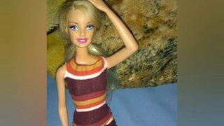 Bambola Barbie pic13