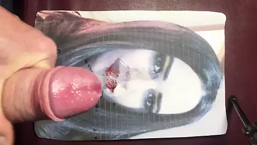 Sexygirlll3 haraç