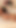 Powerful moment from "Bathing gets lustful when the lesbian sensually seduces her shy brunette friend into getting wet with her"