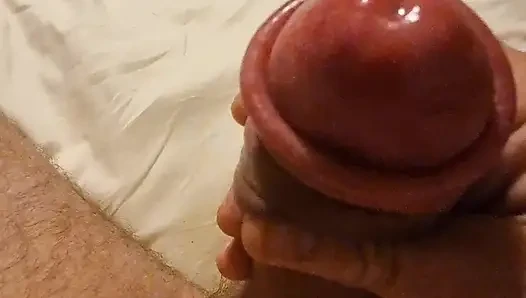 Islak yarak daha fazla amcık arıyor