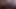 GENC HD PORNO