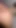Amatör Halka açık Pikap: Pornhub Sırt Çantalı Latin Hayran Gırtlağına Kadar Sakso Çekiyor Ve Ham Dölleniyor