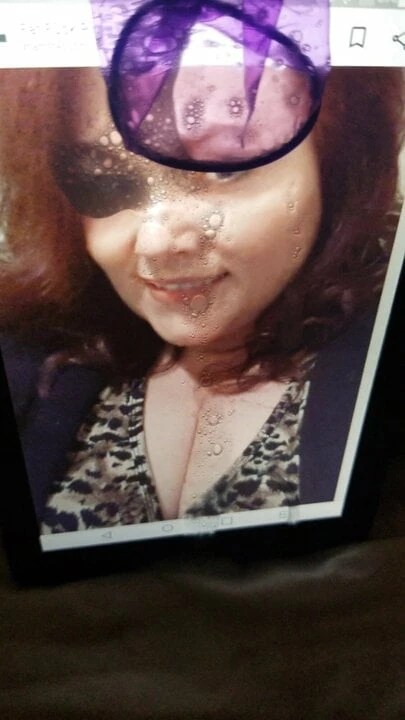 Condom Tribute for bbwssbbwpigs.