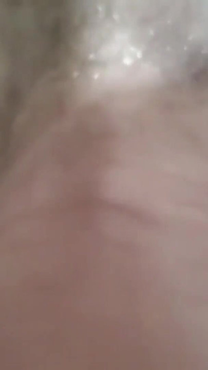 Key moment from "Ivyrose499's hot show clips from 02-20-2025"