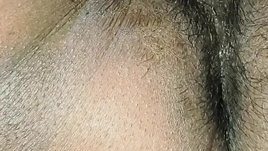 My Jucy Blackberry Kanth Eating My Neiber Boy