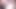 Sadece anal – seksi mila taylor&#39;ın kıçına esneme yapma