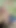 Bangla Sex Video