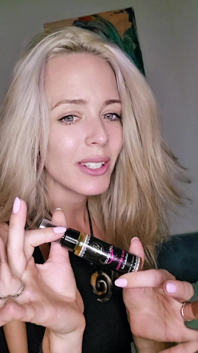 vanilla lubricant - szexvital.hu - Szexvital Szexshop