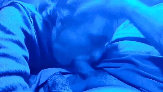 Blowjob in My Truck Cum in Mouth