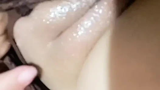 Xxx indian When I fuck my stepdaughter then I see that her pussy is so cute.