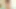 Kendra Lust first interracial sex fucking