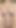 Schlüsselmoment von "Wir wollten nur mit einem freund eine Konsole spielen. Am ende hatte sie einen heißen fick. "VIRTUELLER SEX"