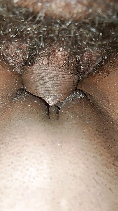 Dehati Devar Bhabhi секс Full HD