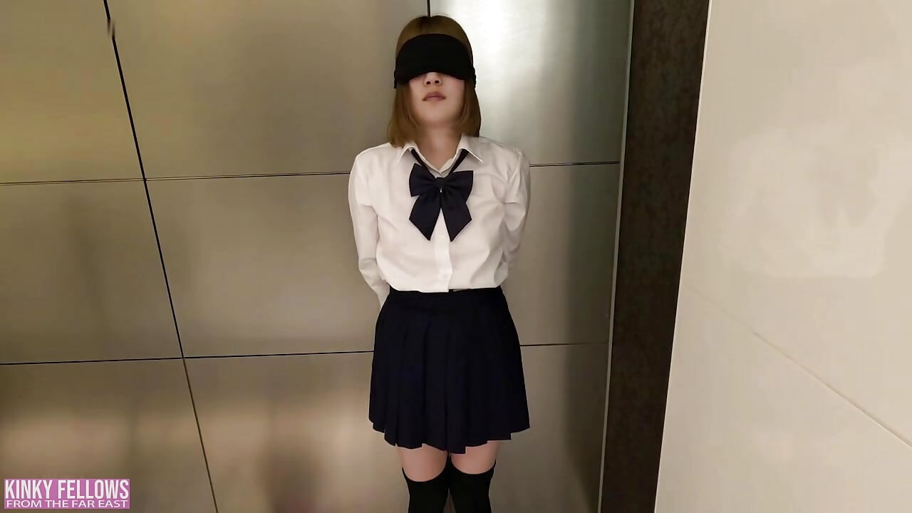 Înger asiatic 26212