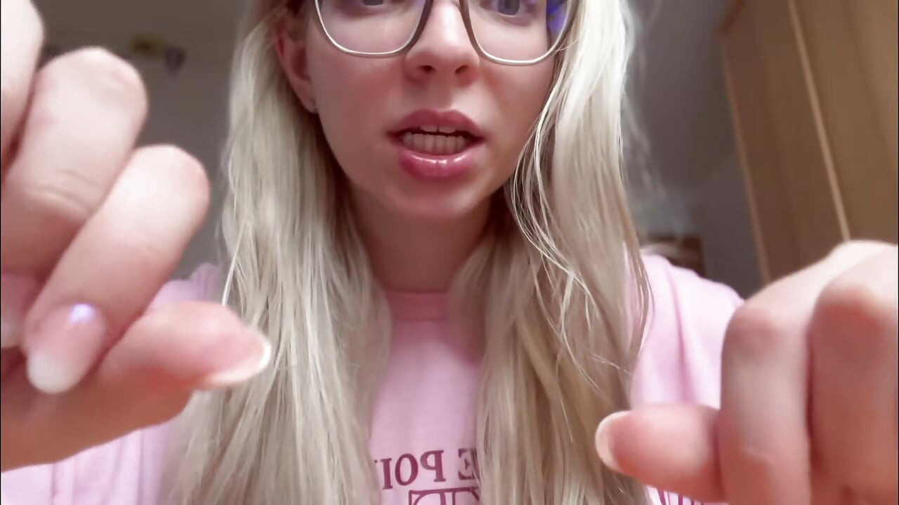 Lavado de cerebro en beta asmr