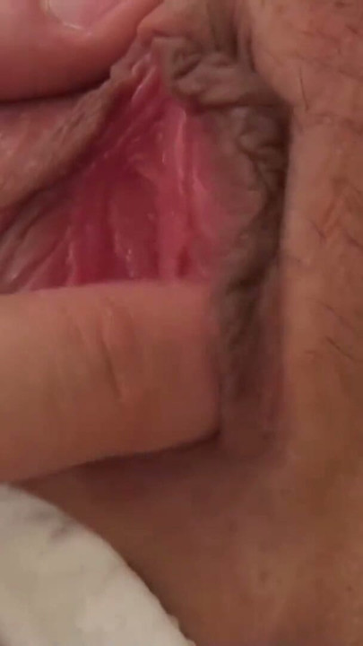 JAPANESE GIRL GETS HAIRY PUSSY FUCKED DEEP CREAMPIE | Clip 3