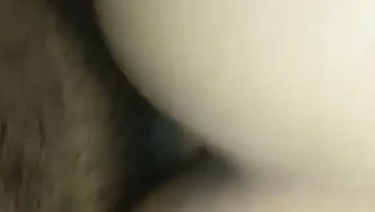 Nice Dick
