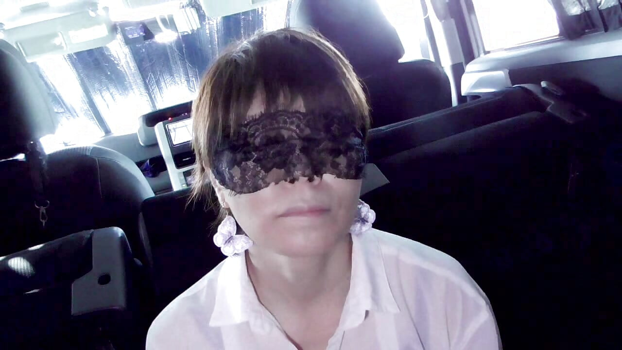 Mayu NO65 Garganta Profunda, Imediata, Especialização Gokkun, Vendado, Rainha Amorosa, Dupla Bola, Limpeza