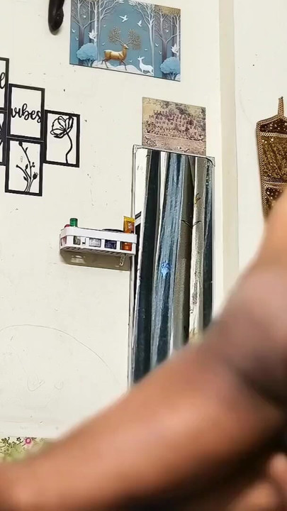 Indian Desi gay boy friend fucked by his muslim black boy friend | Clip 1