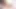 Bts: chesty alexa payne dientot habis-habisan sama raksasa pria kulit hitam sampai dicrot di dalam !