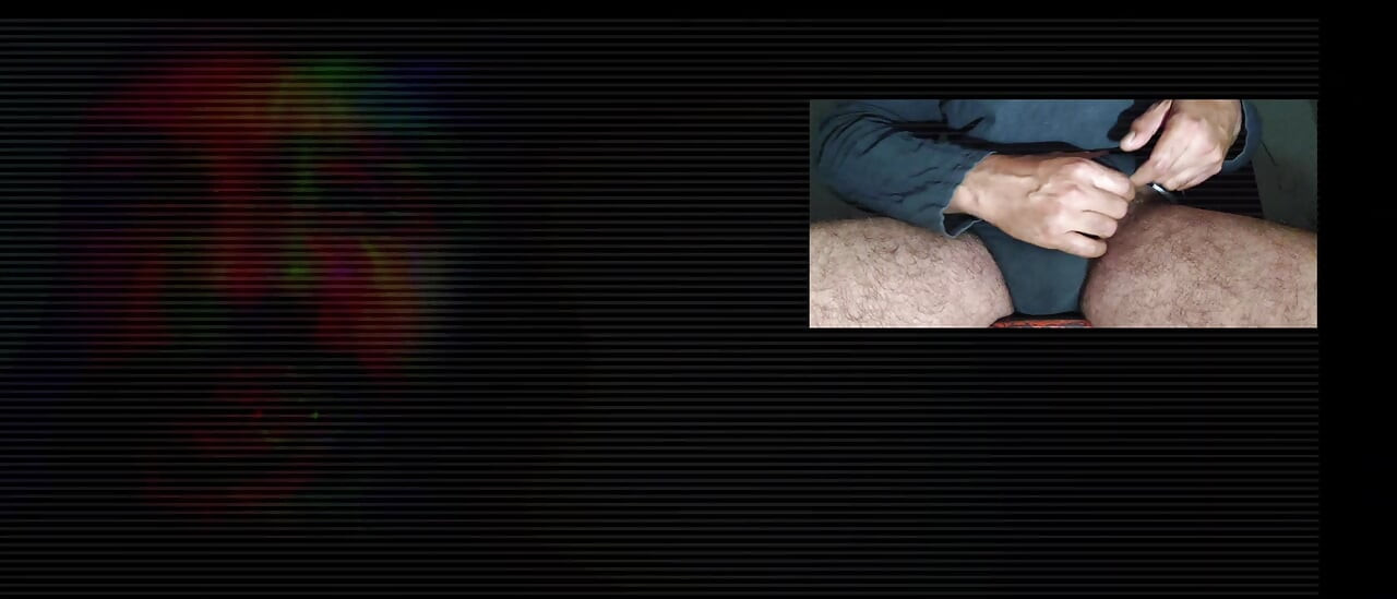 ASMR Riječi - Moj kurac