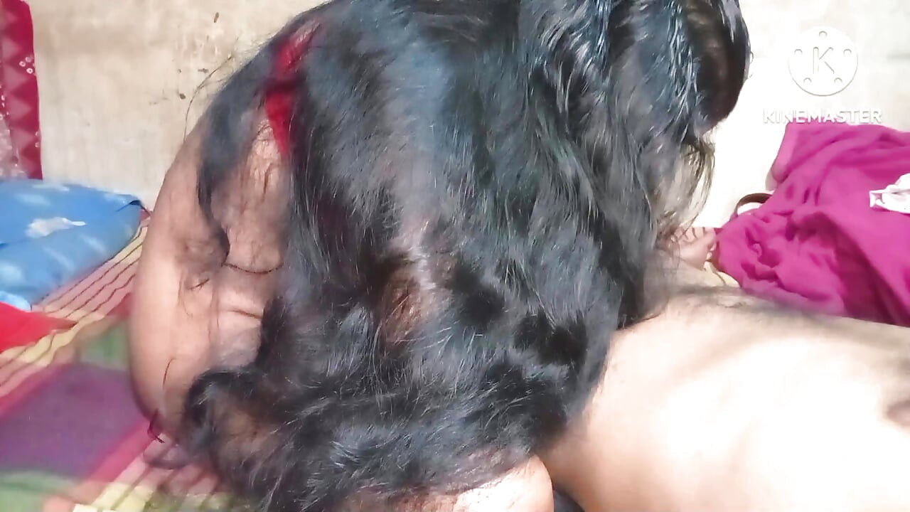 Real Desi Girl Fucking Real Desi Girl Loves To Suck Cock Bangla Audio