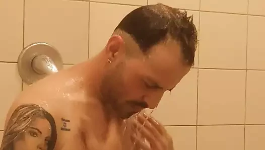 ruh halleri