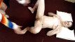 Pratinjau video