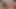 CUCK4K. Your Best Desires. Hot sex with Andrea