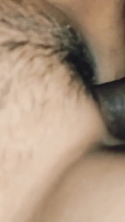 Meri aunty ke sath sex Kiya bahut achcha se | Clip 1